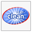 Ream Clean