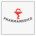 Pharmamedcio