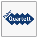 Ream® Quartett