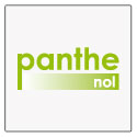 Panthenol